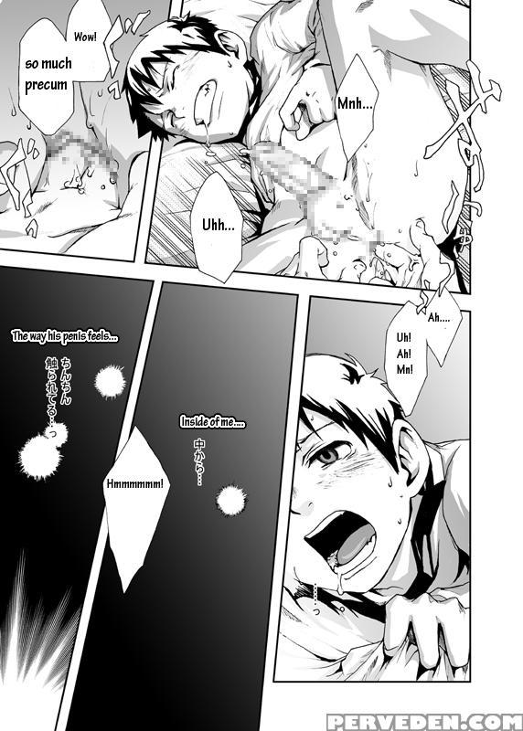 [tsukumo Gou] Economical Summoner [eng] Chapter 1000 Page 17